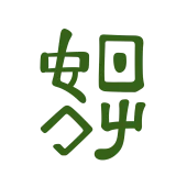 riancaofang_V1.0.20221224.1820_平面 (確定) 複本拷貝